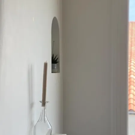Cozy 6-bedroom Surf House A2l Conciergerie Hotel Bidart