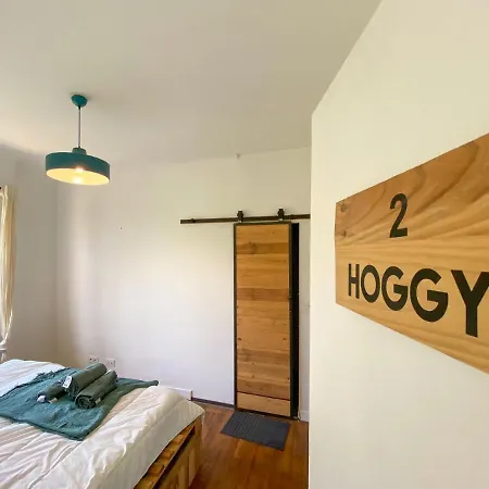 Hotel Cozy 6-bedroom Surf House A2l Conciergerie Bidart