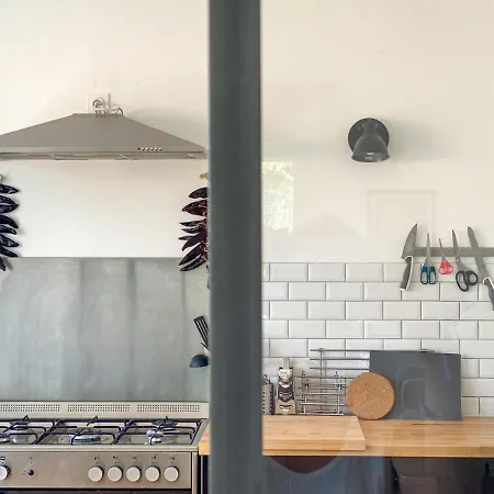 Cozy 6-bedroom Surf House A2l Conciergerie Hotel
